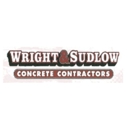 Wright & Sudlow Cement Contractors - Concrete Products