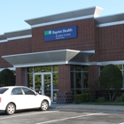 Baptist Health Family Clinic-Pleasant Valley