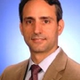 Samuel D Buonocore, MD