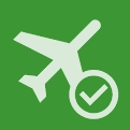 Cheap Air Tickets - Travel Agencies