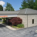 BJC Medical Group Convenient Care at Swansea - Medical Clinics