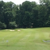 Igm Lake of the Wood Golf Maintenance gallery