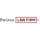 Swiren Law Firm, P.A - Attorneys