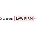 Swiren Law Firm, P.A. - Attorneys