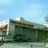 B C Advance Auto Repair gallery