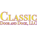 Classic Door and Dock - Garage Doors & Openers