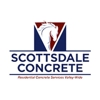 Scottsdale Concrete gallery