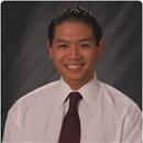 Philip Chang, MD - Physicians & Surgeons