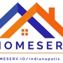 Homeserv in Indianapolis