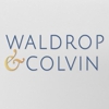 Waldrop & Colvin gallery