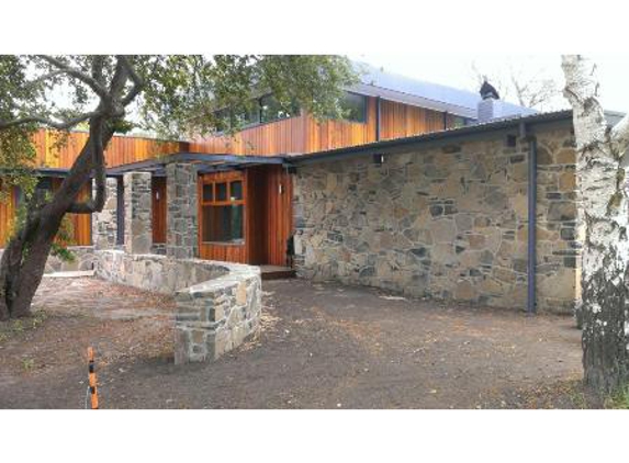 Sam White Quality Constructions - Goulburn, NSW