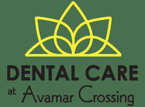 Dental Care at Avamar Crossing - Winter Garden, FL