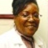 Dr. Shyrelle Gardner Dr, MD gallery