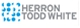 Herron Todd White