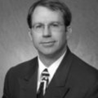 Greg A Gillham, MD