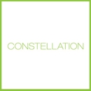 Constellation - Furnished Apartments
