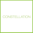 Constellation