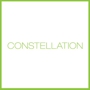 Constellation