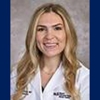 Gabrielle Rowlison, MD gallery
