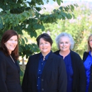 Wine Country Family Law & Bankruptcy Office, P.C. - Family Law Attorneys