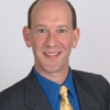Michael Schuller - Thrivent gallery