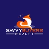 Savvy Buyers Realty gallery