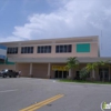 Sunshine Self Storage - Pembroke Pines gallery