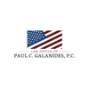 Law Office of Paul C. Galanides, P.C gallery