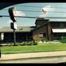 Texas Roadhouse - Barbecue Restaurants