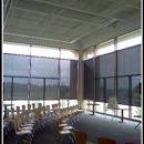 Classic Blinds - Draperies, Curtains & Window Treatments