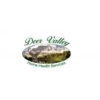 Deer Valley Home Health Services gallery