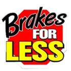 Brakes For Less