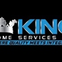 King home services inc