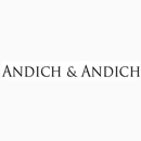 Andich & Andich - Business Litigation Attorneys