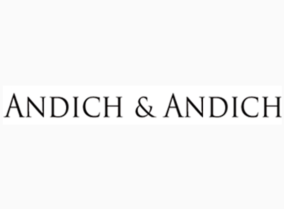 Andich & Andich - Rock Island, IL