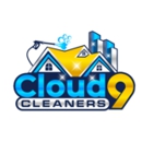 Cloud 9 Cleaners - Carpet & Rug Cleaners