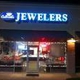 Culbreth's Jewelers