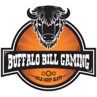 Buffalo Bill Gaming-Family, Food & Fun