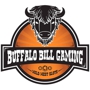 Buffalo Bill Gaming-Family, Food & Fun