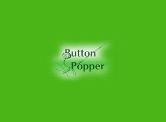The Button Popper - Perkasie, PA