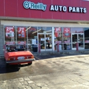 O'Reilly Auto Parts - Automobile Parts & Supplies