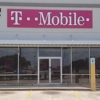 T-Mobile gallery