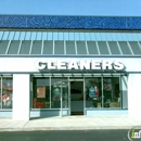Young's Cleaners - Dry Cleaners & Laundries