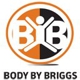 Body By Briggs Integrated Wellness