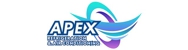 Apex Refrigeration & Airconditioning - Air Conditioning Installation & Service