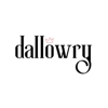 Dallowry gallery