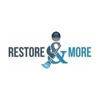 Restore and More LLC gallery