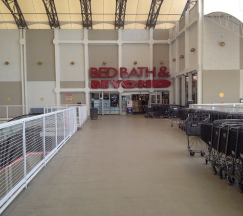 Bed Bath & Beyond - Miami, FL