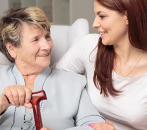 Memory Care Home Solutions - Saint Louis, MO