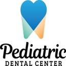 Pediatric Dental Center - Dentists